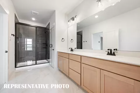 3844 Keya Dr, Prosper, TX 75078 photo 10