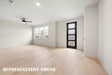 3844 Keya Dr, Prosper, TX 75078 photo 3
