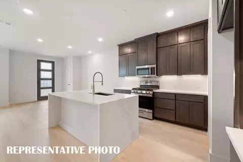 3844 Keya Dr, Prosper, TX 75078 photo 7