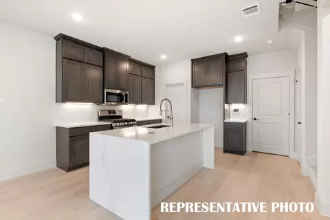 3844 Keya Dr, Prosper, TX 75078 photo 6