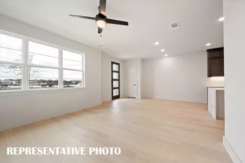 3844 Keya Dr, Prosper, TX 75078 photo 5
