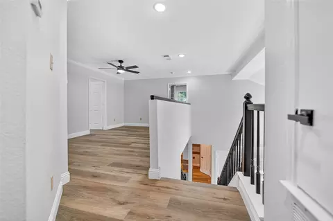 Entry Way - 4282 Hearthside Dr, Grapevine, TX 76051 photo 5 of 5