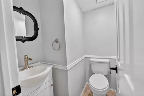 Bath - 4282 Hearthside Dr, Grapevine, TX 76051 photo 1 of 5