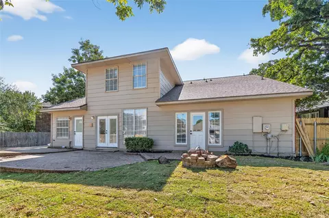Other - 4282 Hearthside Dr, Grapevine, TX 76051 photo 7 of 9