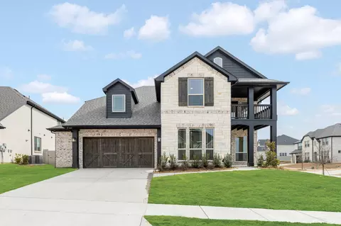 3200 Tios Ln, Mckinney, TX 75071