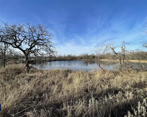 tbd Oilfield Rd, Jacksboro, TX 76458