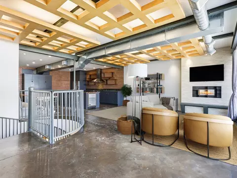 511 N Akard St #1505, Dallas, TX 75201
