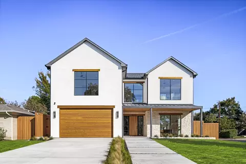 8604 Lockhaven Dr, Dallas, TX 75238
