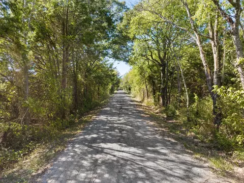 tbd Lot 5 Cr 2232, Caddo Mills, TX 75132