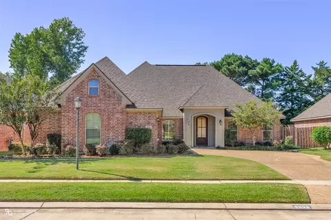 9038 Houmas Ct, Shreveport, LA 71115