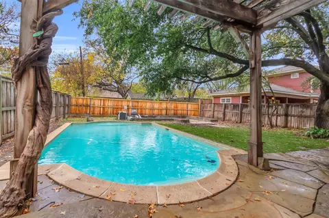 4803 Swiss Ave, Dallas, TX 75204