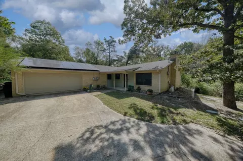 127 Birdie Ln, Hideaway, TX 75771