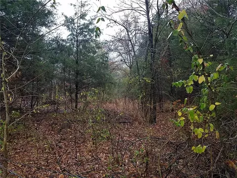 0 Sleepy Hollow Dr, Terrell, TX 75161