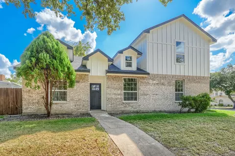 3322 Collins Blvd, Garland, TX 75044