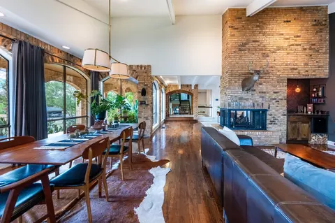 505 Columbia Dr, Rockwall, TX 75032