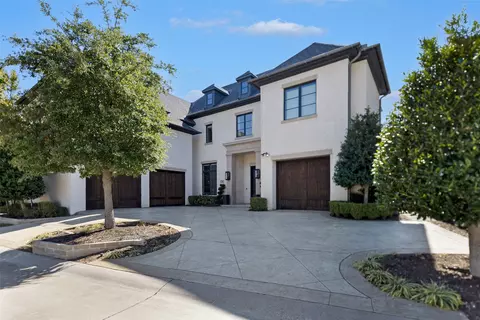 32 Devonstone Pl, Dallas, TX 75248