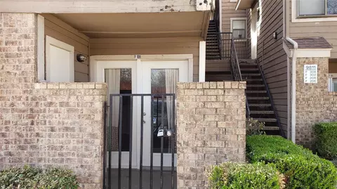 9811 Walnut St #108, Dallas, TX 75243