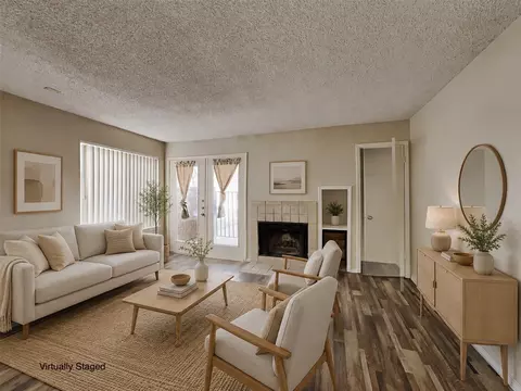 9811 Walnut St #108, Dallas, TX 75243