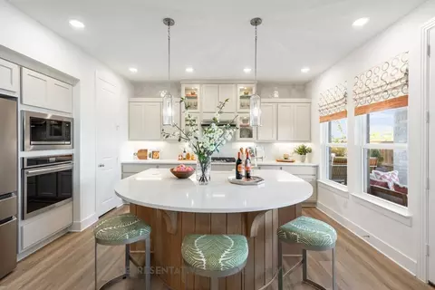 9021 Palafox St, Royse City, TX 75189
