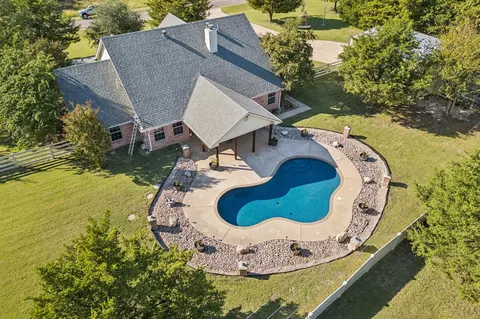 184 Lopez Dr, Sherman, TX 75090