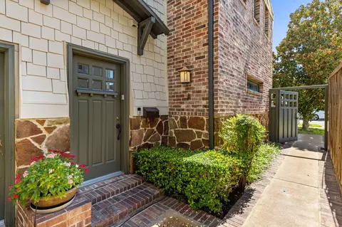 3420 Milton Ave #A, University Park, TX 75205