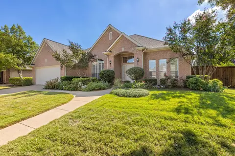 4624 Windmill Ln, Flower Mound, TX 75028