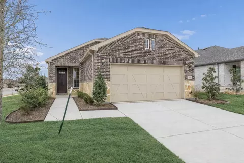 920 Cormorant Dr, Mckinney, TX 75071