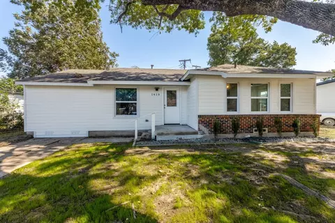 1410 Prichard Ln, Dallas, TX 75217
