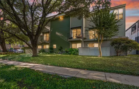 4211 Holland Ave #105, Dallas, TX 75219