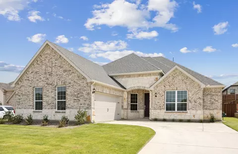 736 Brozgold Ave, Midlothian, TX 76065