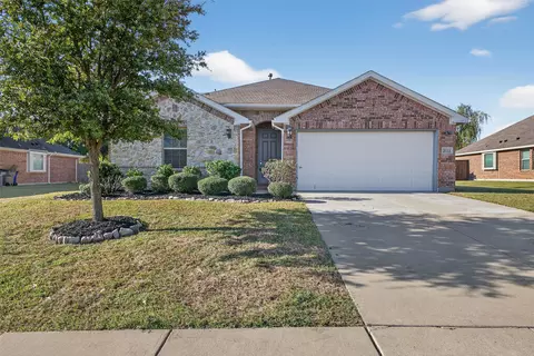 3111 Flowering Spgs, Forney, TX 75126