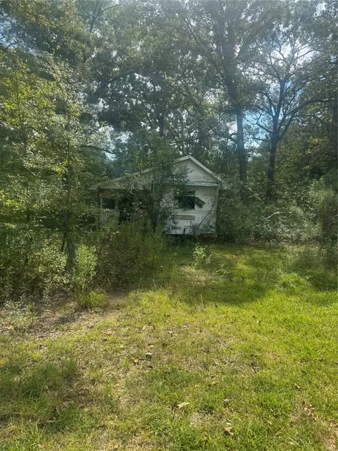 11116 General Chenault Ave, Shreveport, LA 71106