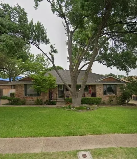 9866 Parkford Dr, Dallas, TX 75238