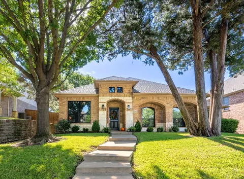 2365 Falls View Dr, Rockwall, TX 75087
