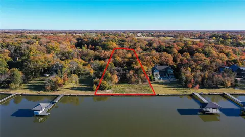 445 Sun Vly, Mabank, TX 75147
