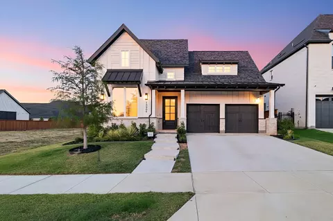 13964 Lilydale Rd, Frisco, TX 75033