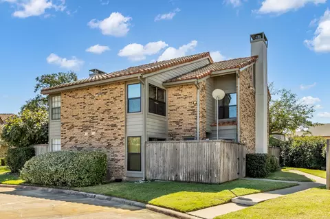 14800 Enterprise Dr #23D, Farmers Branch, TX 75234