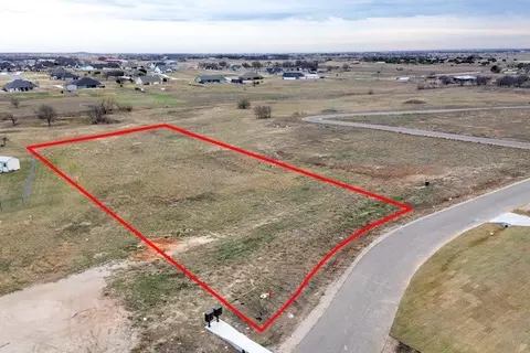 6960 Eagle Crk, Godley, TX 76044