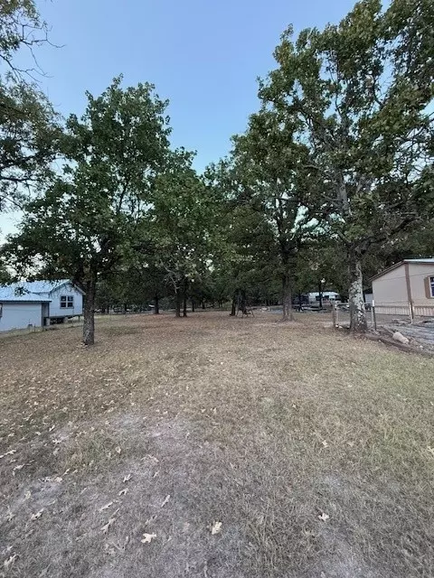 0 Norma Leigh Ln, Gun Barrel City, TX 75156