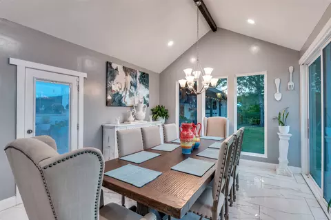 185 Nelson Wyatt Rd, Mansfield, TX 76063
