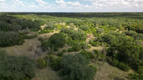tbd Cedar Rdg, Gatesville, TX 76528