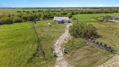 10955 Kathie Ct, Celina, TX 75009