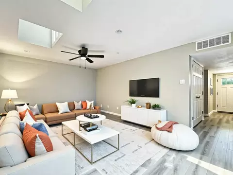 900 Shenandoah Dr, Plano, TX 75023