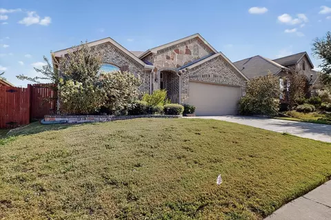 4111 Legend Trl, Heartland, TX 75126