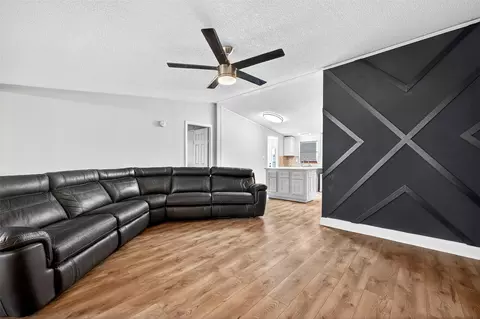 1918 E Foster Crossing Rd, Anna, TX 75409