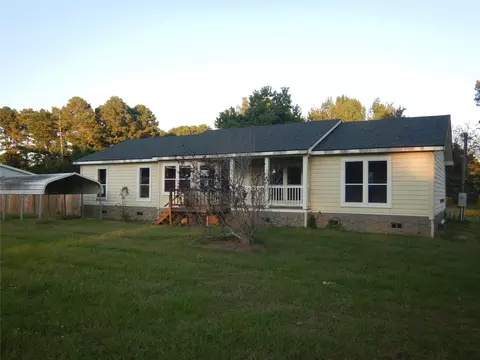 8262 Sophie Ln, Greenwood, LA 71033
