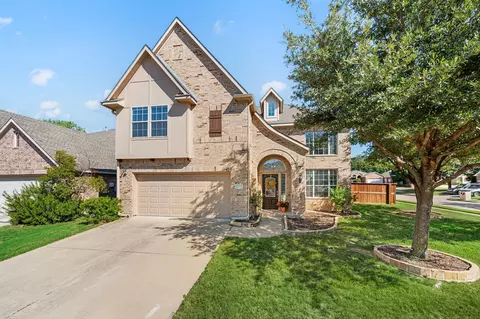 10300 Stoneside Trl, Fort Worth, TX 76244