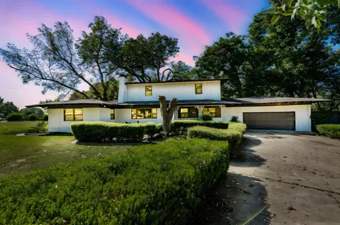 2515 S 5th St, Garland, TX 75041