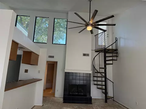 6723 Eastridge Dr #109, Dallas, TX 75231