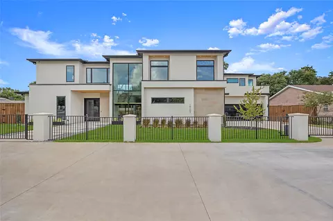 10207 Marsh Ln, Dallas, TX 75229